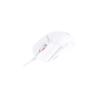 HyperX Souris Gaming filaire Pulsefire Haste Wired 2 6 boutons