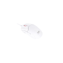 HyperX Souris Gaming filaire Pulsefire Haste Wired 2 6 boutons