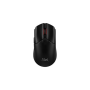 HyperX Souris Gaming ss fil Pulsefire Haste Wireless 2 6 boutons RGB