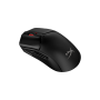 HyperX Souris Gaming ss fil Pulsefire Haste Wireless 2 6 boutons RGB