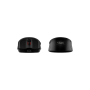 HyperX Souris Gaming ss fil Pulsefire Haste Wireless 2 6 boutons RGB