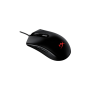 HyperX Souris Pulsefire Core, 7 touches progr. PC, PS5 , PS4, Xbox