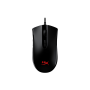 HyperX Souris Pulsefire Core, 7 touches progr. PC, PS5 , PS4, Xbox