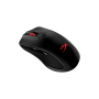 HyperX Souris Ss fil Pulsefire Plus Dart Noir, certifié Qi