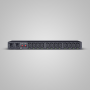 NITRAM - ATS de 10A équipé de 12 prises IEC C13 - PDU44004