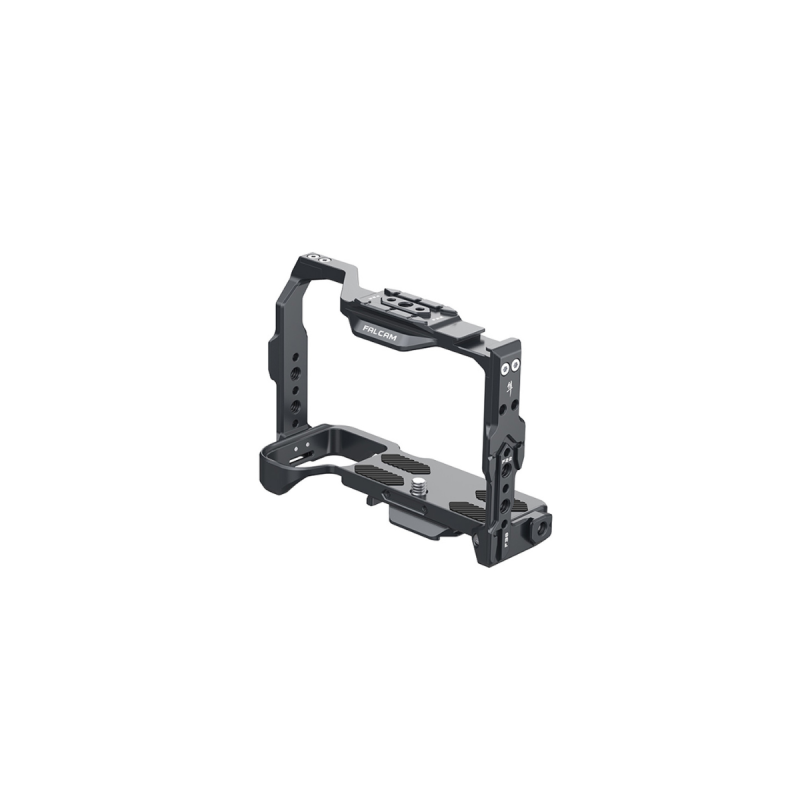 Falcam F22&F38&F50 Quick Release Cage (FOR SONY ZV-E1)