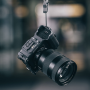 Falcam F22&F38&F50 Quick Release Cage (FOR SONY ZV-E1)