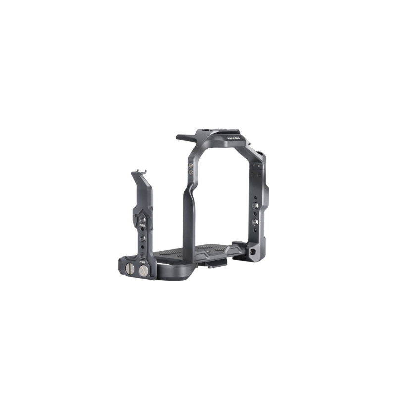 Falcam F22&F38&F50 Quick Release Camera Cage (FOR LUMIX S5?)