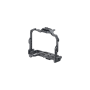 Falcam F22&F38&F50 Quick Release Camera Cage (FOR NIKON Z8)