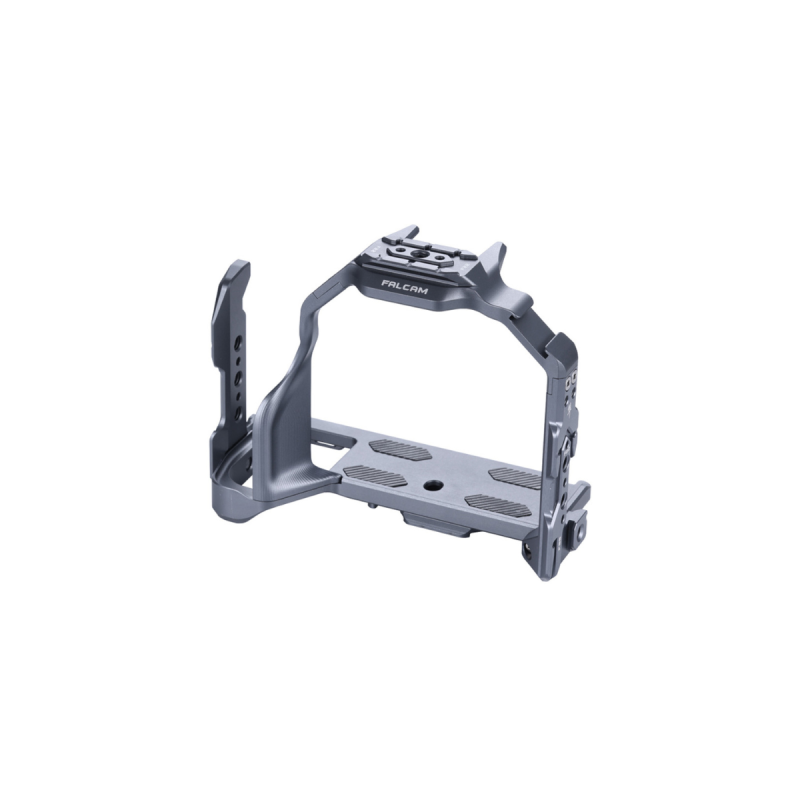 Falcam F22&F38&F50 Quick Release Camera Cage (FOR SONY A7R5/A1/A7M4)