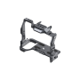 Falcam F22&F38&F50 Quick Release Camera Cage V2( A7M3/ A7S3/A7R4/A1)