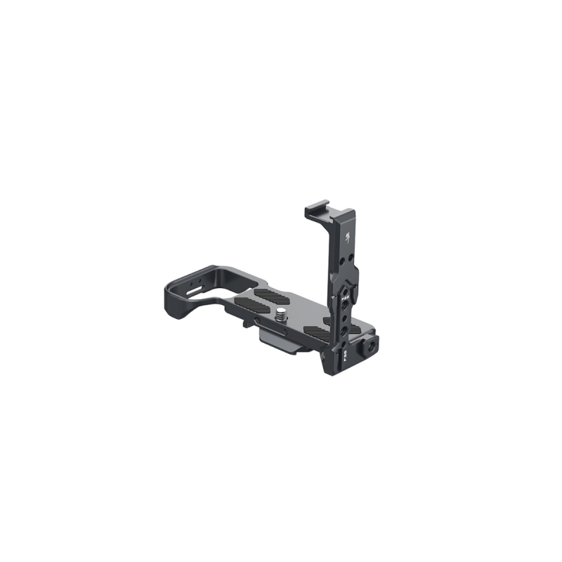 Falcam F22&F38&F50 Quick Release Camera L-Bracket (FOR SONY ZV-E1)