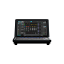 Waves - LV1CLM Console de mixage Live 17 faders écran tactile