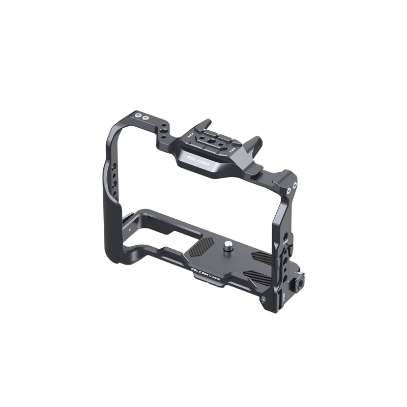 Falcam F22/F38 FUJIFILM Quick Release Camera Cage (FOR FUJIFILM X-T4)