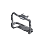 Falcam F22/F38 FUJIFILM Quick Release Camera Cage (FOR GFX100S)