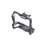 Falcam F22/F38 Panasonic Quick Release Camera Cage (FOR LumixS5)