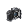 Falcam F22/F38 Panasonic Quick Release Camera Cage (FOR LumixS5)