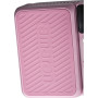 Amaran Ace 25c Pink