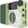 Amaran Ace 25c Green