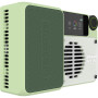 Amaran Ace 25c Green