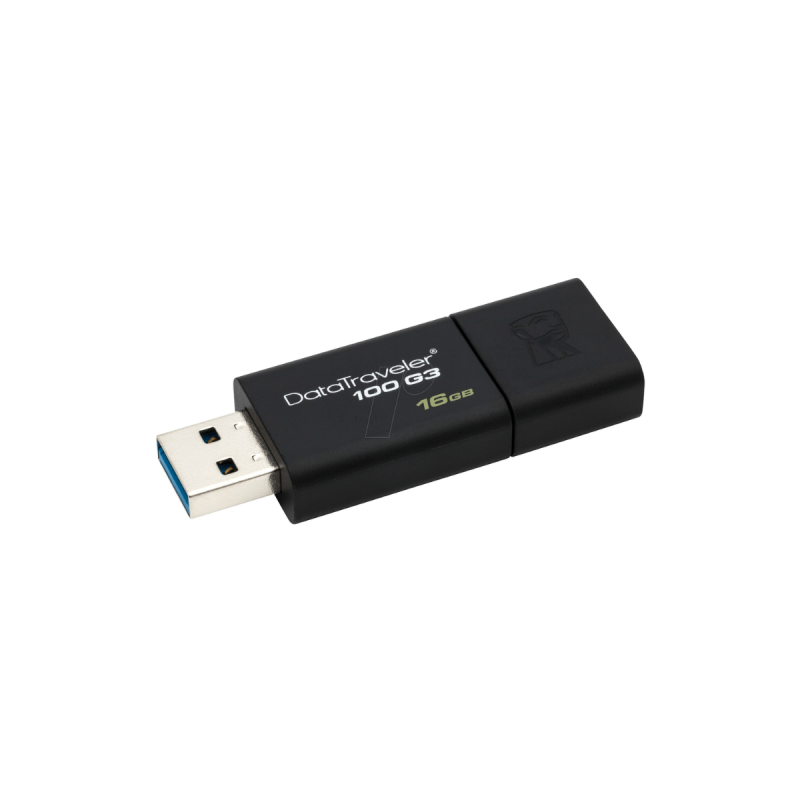 NEKLAN Clé USB3.0 - 16Go