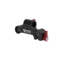 Vocas VF holder for 15 mm LWS top rails