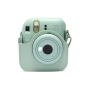 Fujifilm Housse Instax Mini 12 Vert