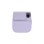 Fujifilm Housse Instax Mini 12 Violet