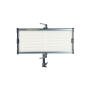 Came-TV 1092B Bi-Color LED Panels (2 Piece Set)