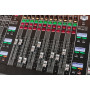 Yamaha Console mixage numérique 120 entrées mono 48 Mix/12 Matrix/2ST