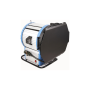 Came-TV 110V CAME-TV 2500W HMI Fresnel Light +2.54KW Elec. Ballast