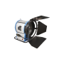 Came-TV 110V CAME-TV 2500W HMI Fresnel Light +2.54KW Elec. Ballast