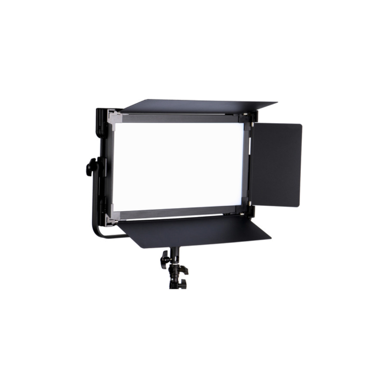 Came-TV 1380 LED Light Bi-Color