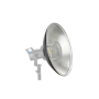 Nanlite BM40 Beauty Dish Reflector