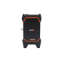 LiveU LU300S with 2x5G and 2x4G modems