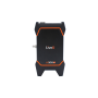 LiveU LU300Se Encoder Unit