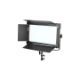 Came-TV 1380 LED Light Daylight (2 Piece Set)