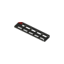 Came-TV 15mm Baseplate Quick Release Plate Rods System FS7