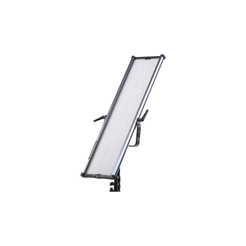 Came-TV 1806D Daylight LED Panel