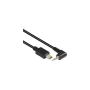 Portkeys Camera Control - LANC Control Cable 10 m