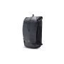 Peak Design Outdoor Backpack 25L Black