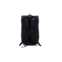 Peak Design Outdoor Backpack 25L Black