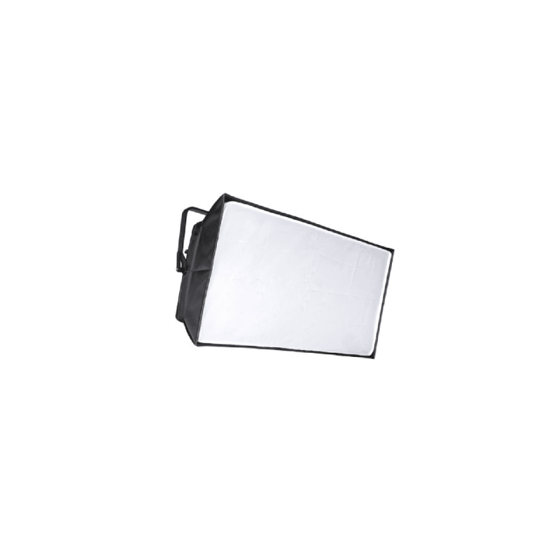 SWIT LA-BX300 | 60° Softbox diffuser for PL-S300H/PL-S300D/PL-S150D