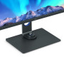 BenQ SW321C Pro 32in IPS Monitor with Calibrite