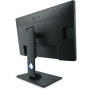 BenQ SW321C Pro 32in IPS Monitor with Calibrite