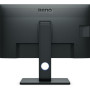 BenQ SW321C Pro 32in IPS Monitor with Calibrite