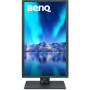 BenQ SW321C Pro 32in IPS Monitor with Calibrite