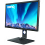 BenQ SW321C Pro 32in IPS Monitor with Calibrite