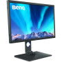 BenQ SW321C Pro 32in IPS Monitor with Calibrite