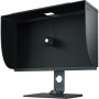 BenQ SW321C Pro 32in IPS Monitor with Calibrite